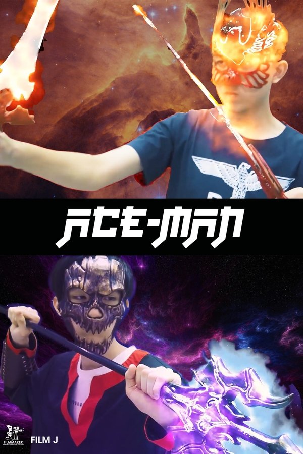 Ace-Man