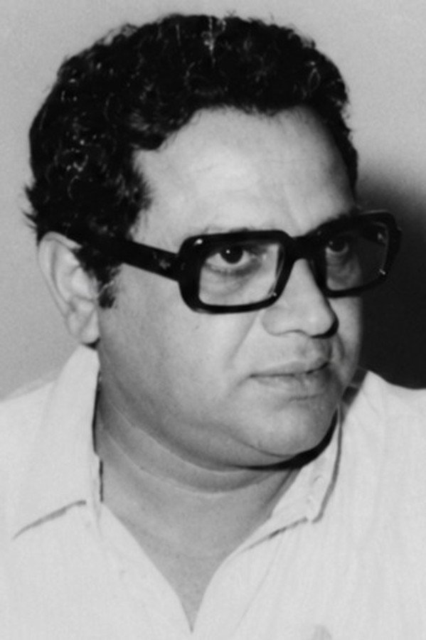 Director