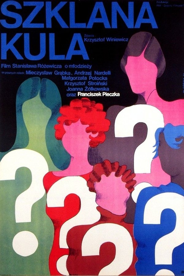 Szklana Kula