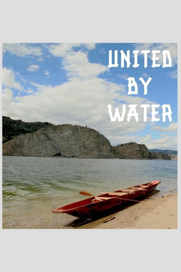 United By Water
