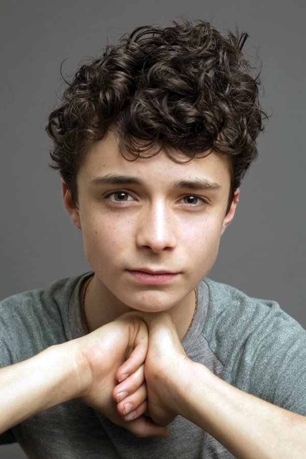 cast