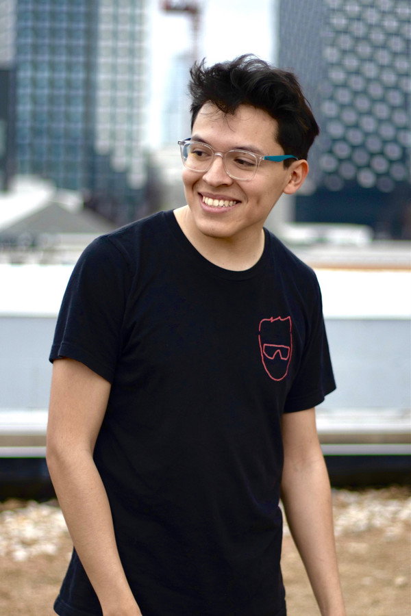 Director