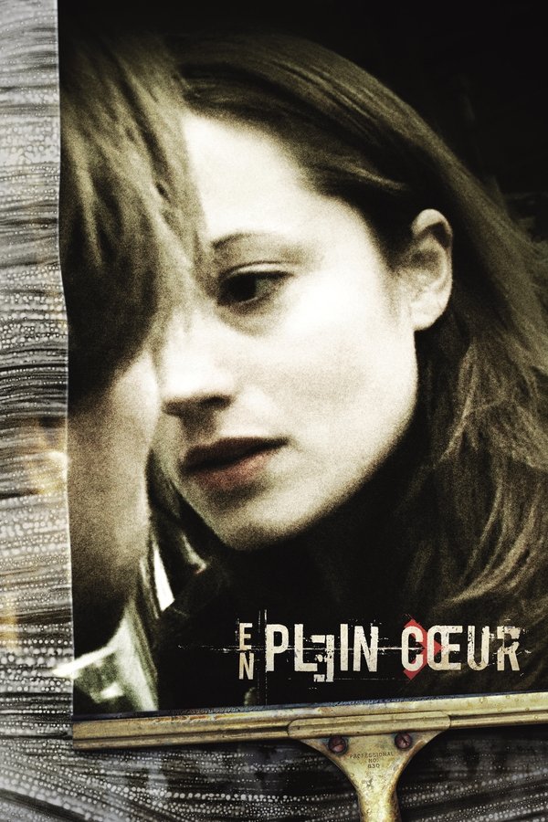 En Plein Cœur