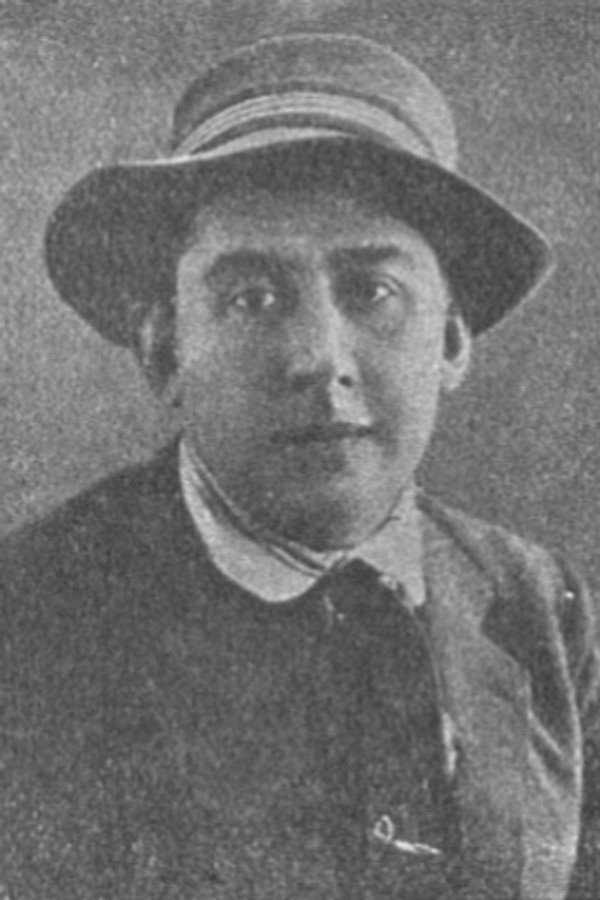 cast