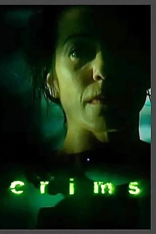 Crims