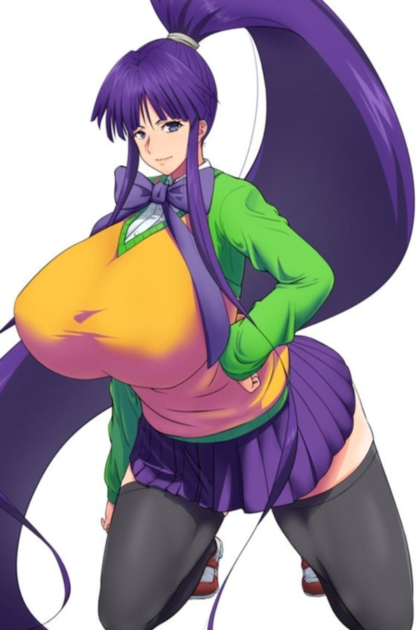 エイケン エイケンヴより愛をこめて