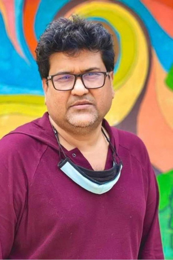 Director