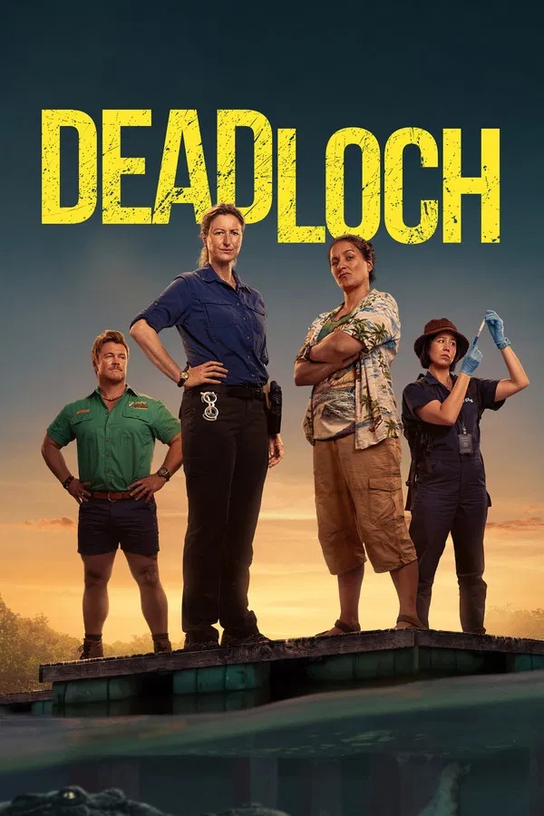 Deadloch