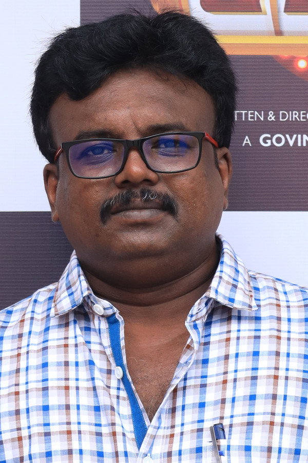 Director