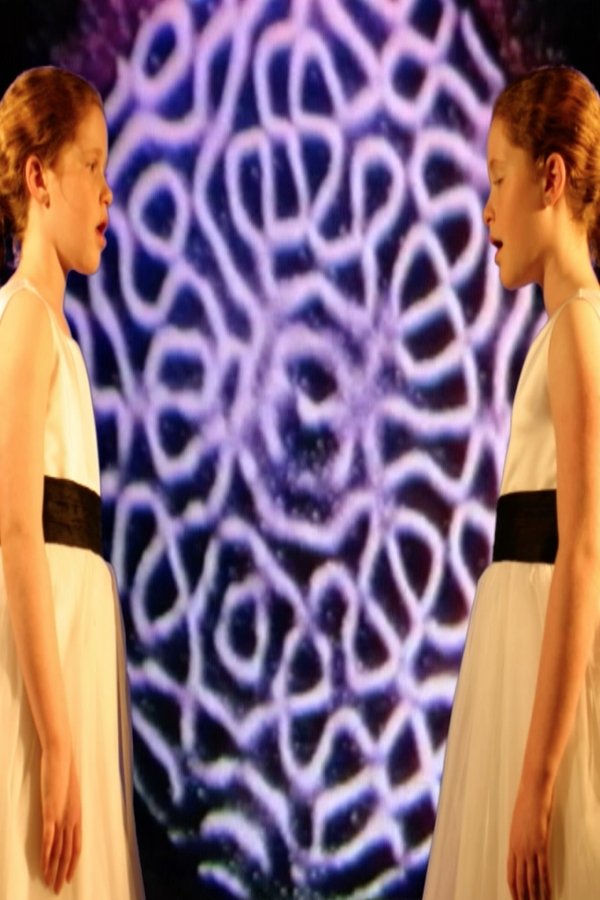 Cymatic Cocoon