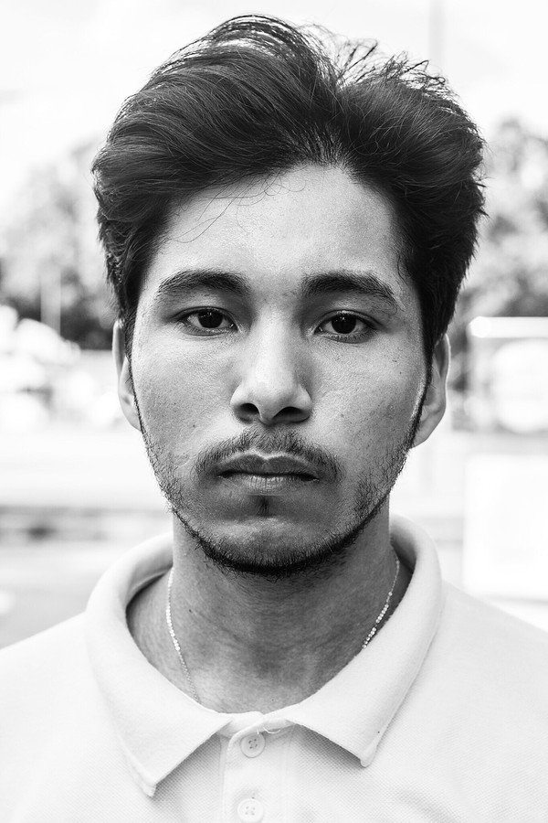 Director