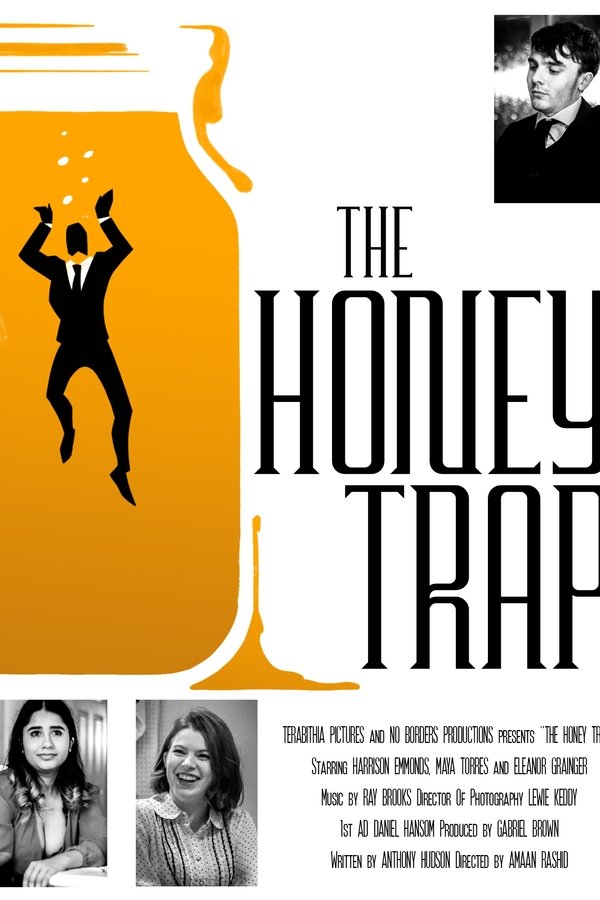 The Honey Trap