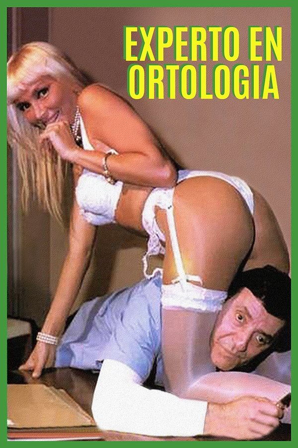 Experto En Ortología