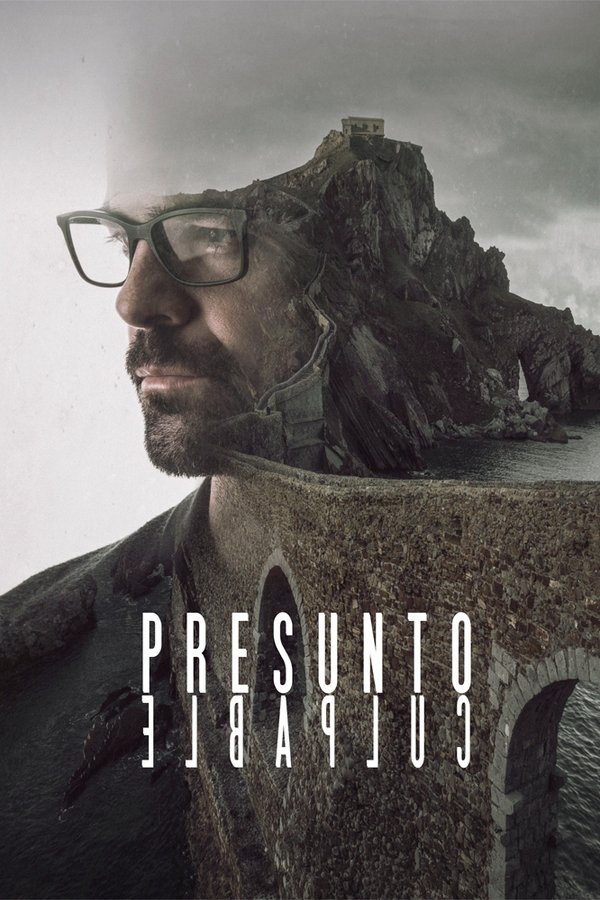 Presunto Culpable