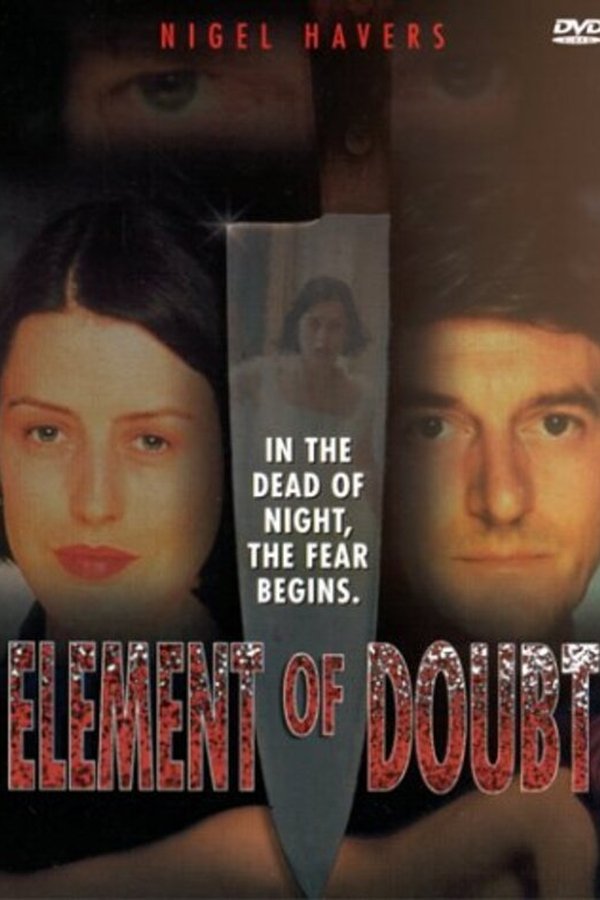 Element Of Doubt