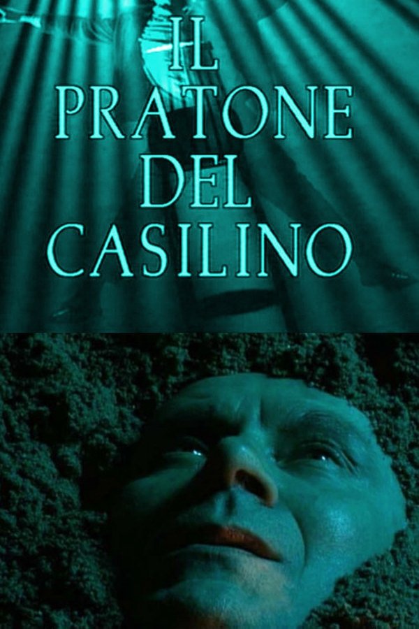 Il Pratone Del Casilino