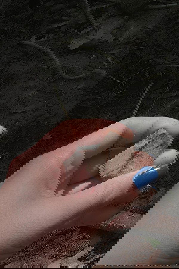 Unica