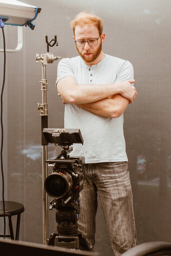 Director