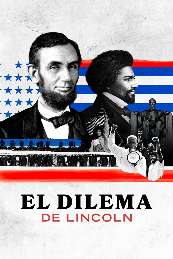 El Dilema De Lincoln