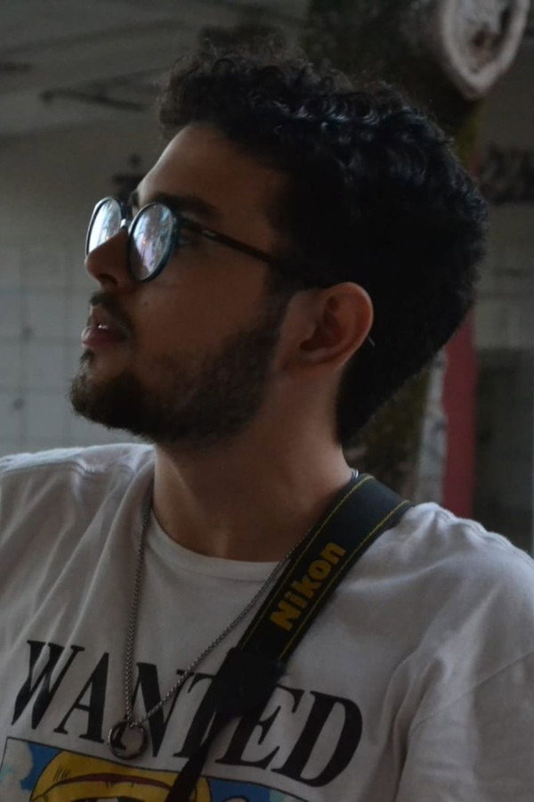 Director
