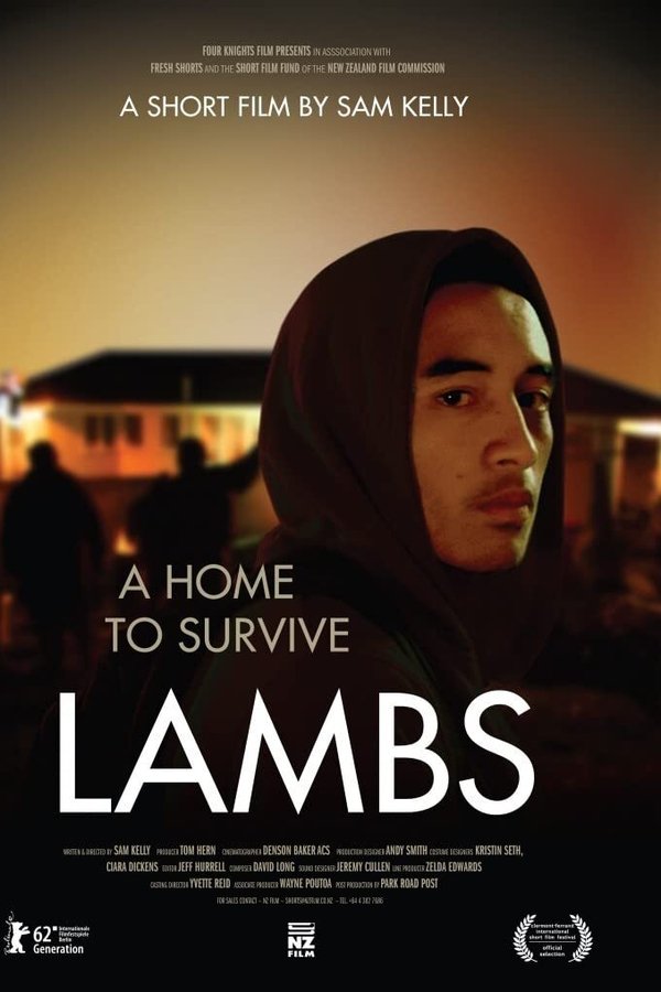 Lambs