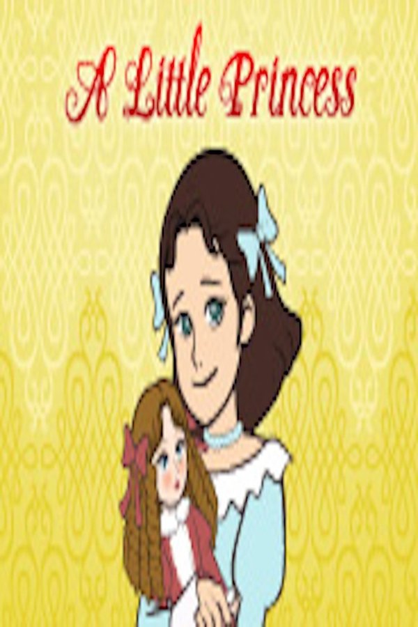 A Little Princess