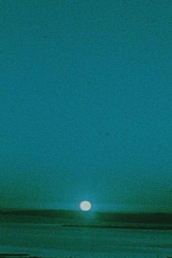 Matter of Clarity