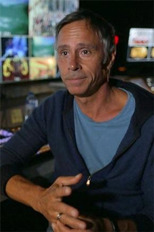 Director
