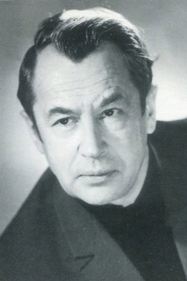 Director