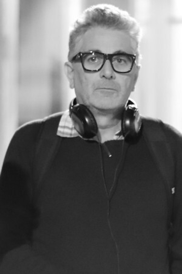 Director