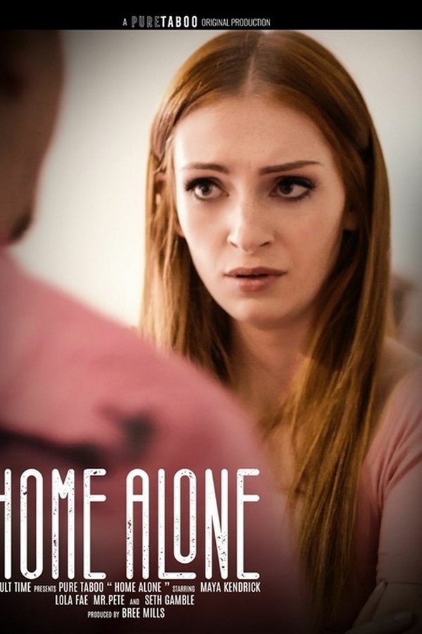 Home Alone