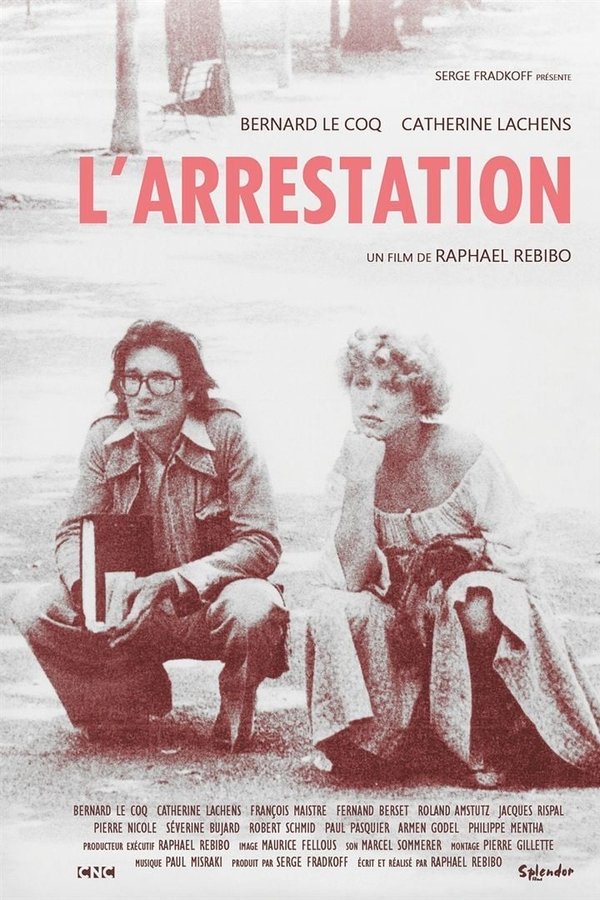 La Bullle