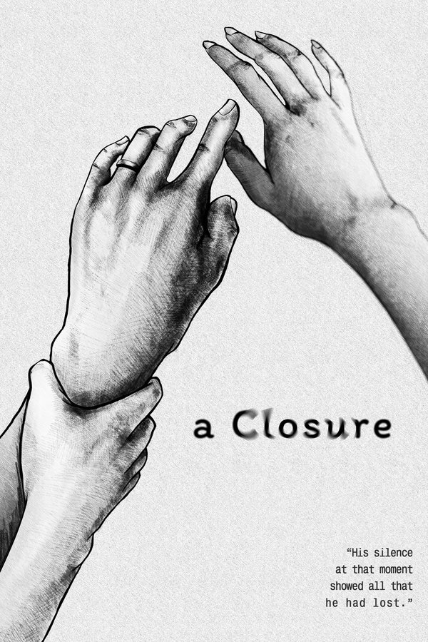 A Closure