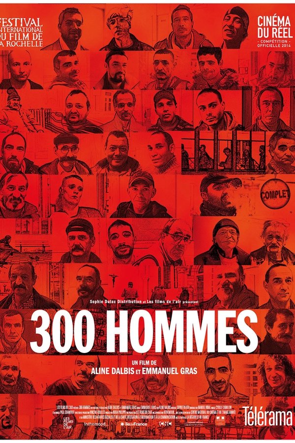 300 Souls