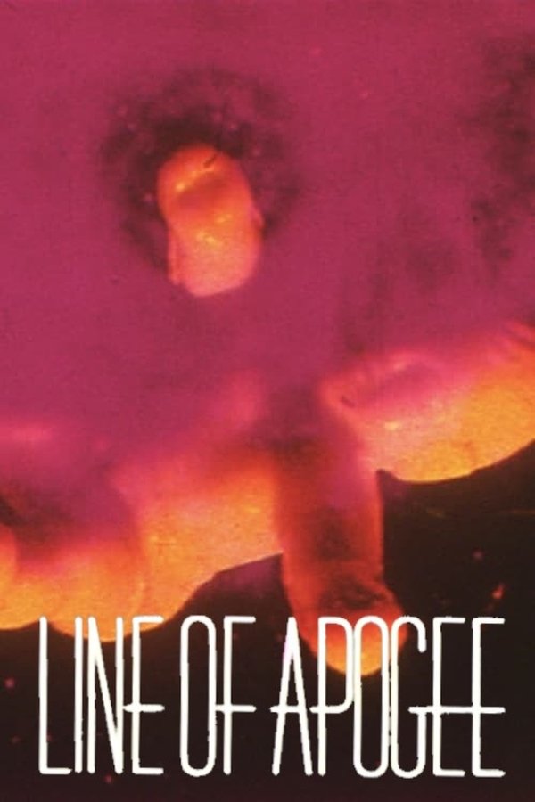 Line Of Apogee