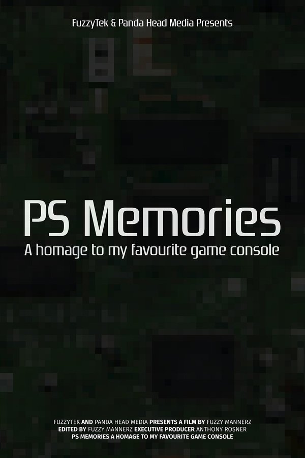 PS Memories