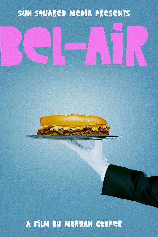 Bel-Air
