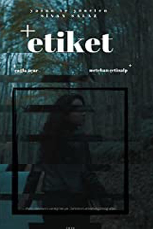 Etiket