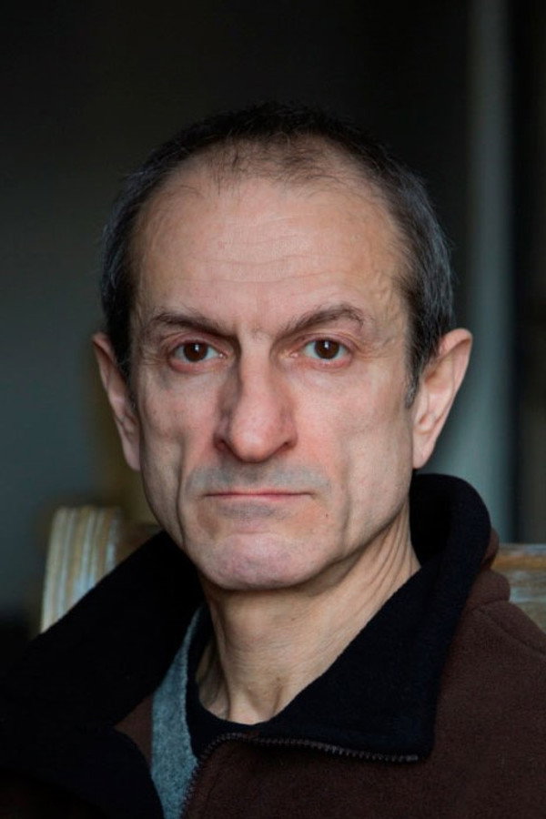 Director
