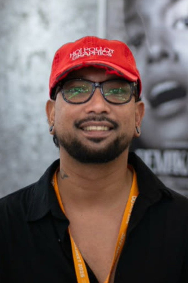 Director