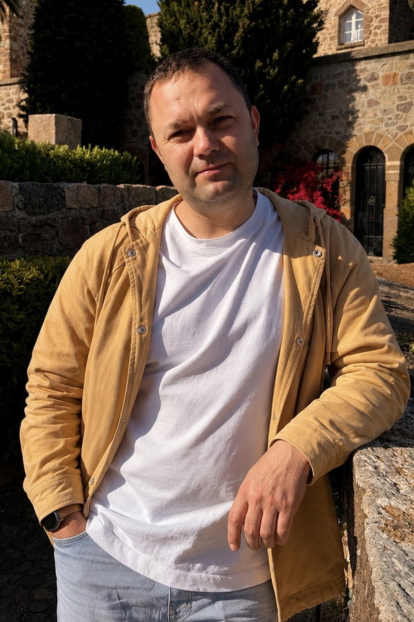 Director