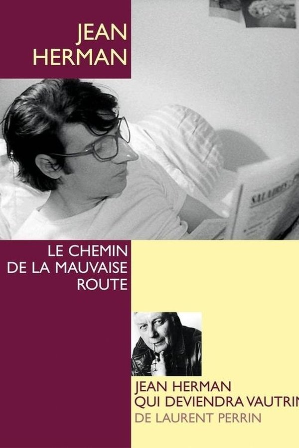 Le Chemin De La Mauvaise Route
