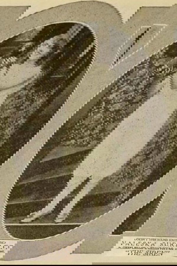 The Siren