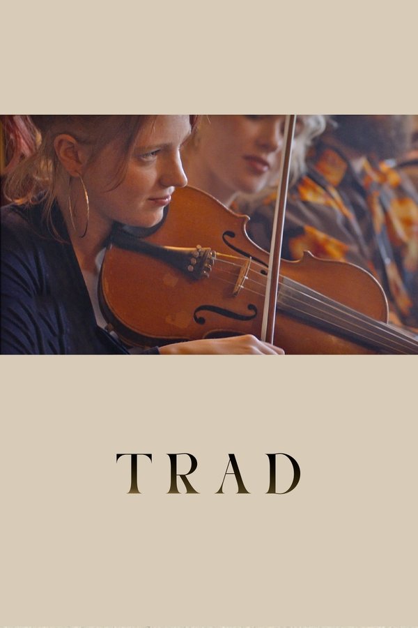 Trad