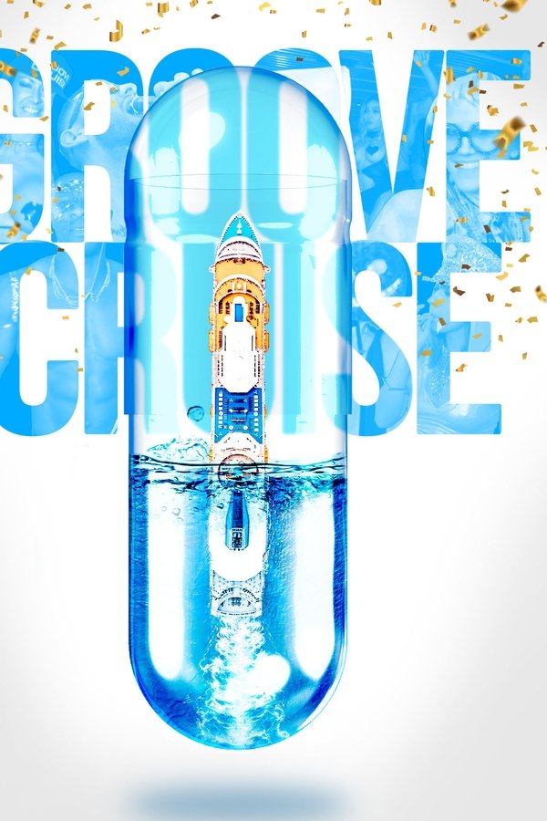 Groove Cruise
