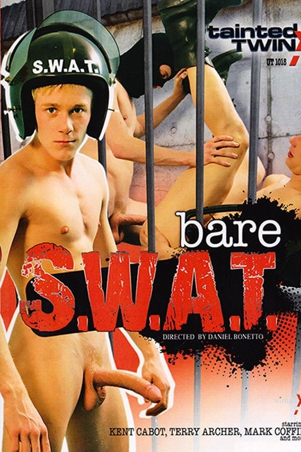 Bare S.W.A.T.
