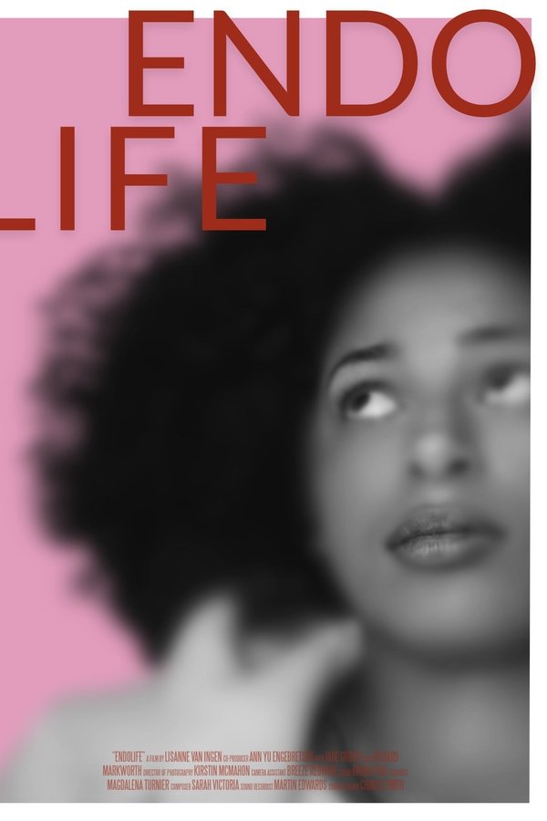 Endolife