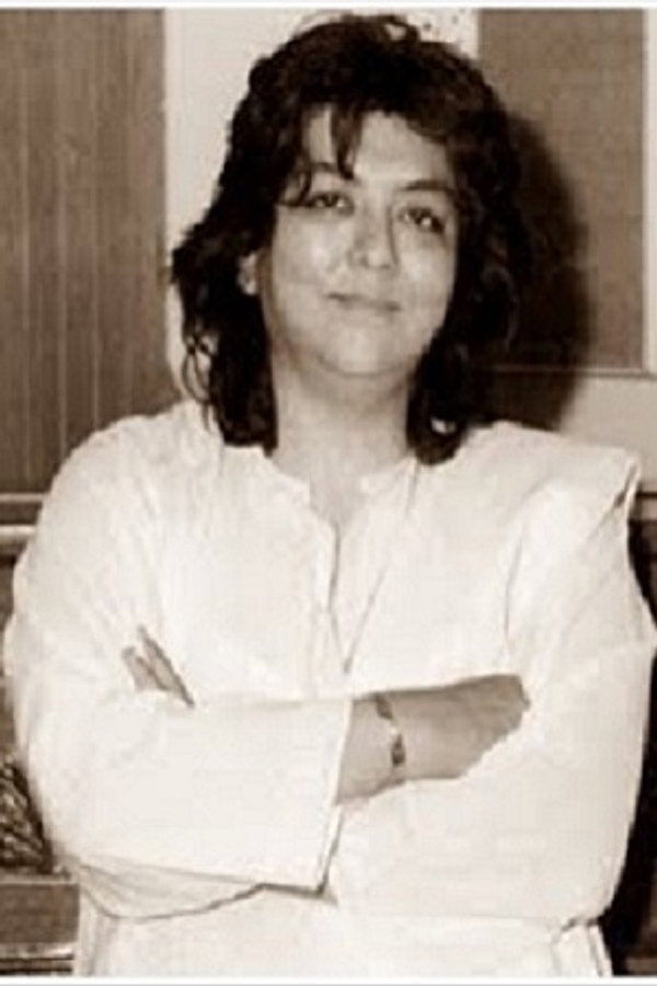 Director