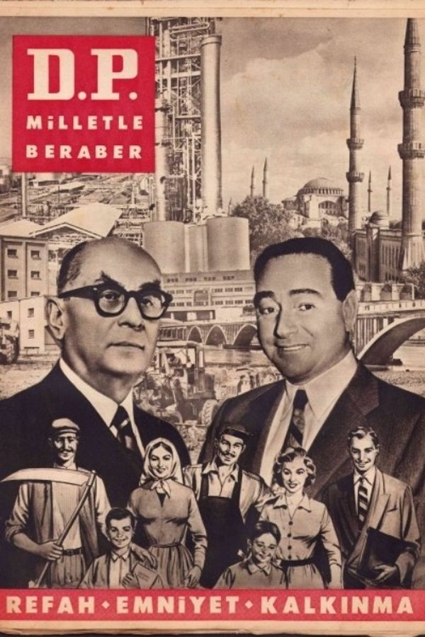 Demirkırat: Dövüş