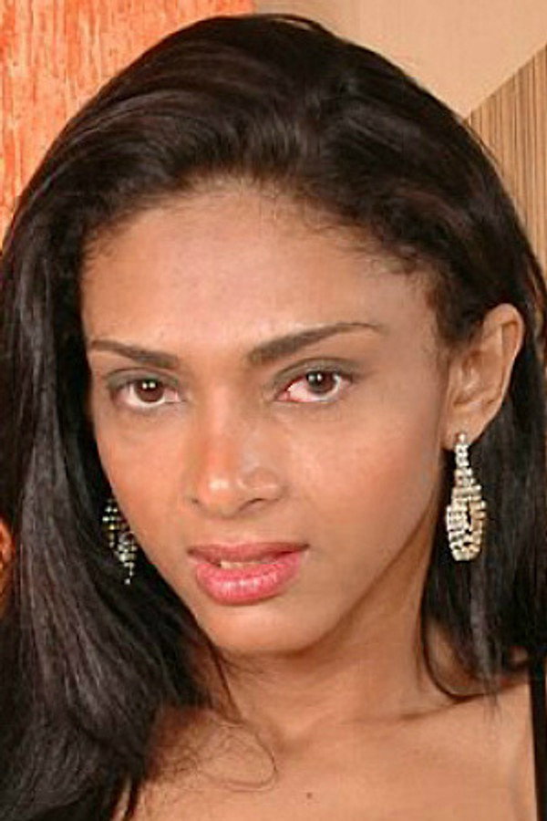 cast